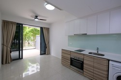 Parc Centros (D19), Condominium #209592681